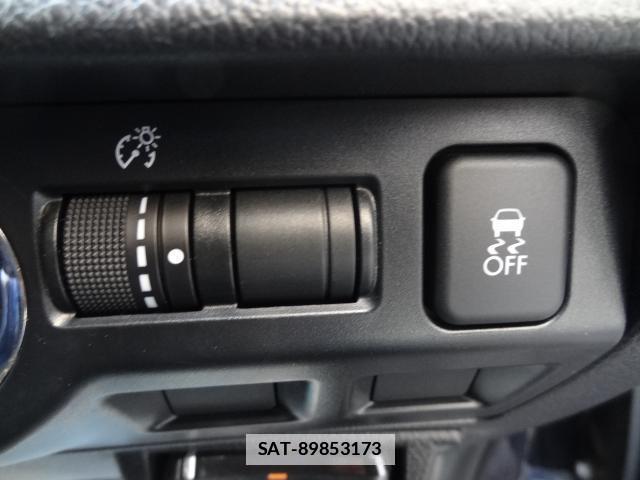 Subaru FORESTER 2015-03 7805215-7