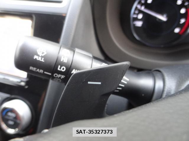 Subaru FORESTER 2018-03 7805247-13