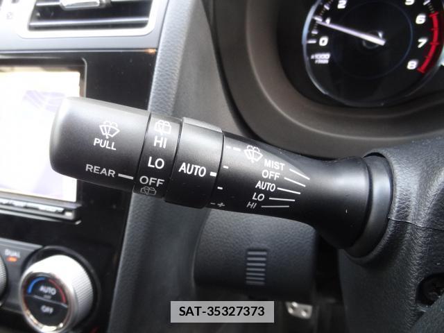 Subaru FORESTER 2018-03 7805247-14