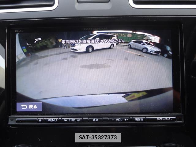 Subaru FORESTER 2018-03 7805247-16