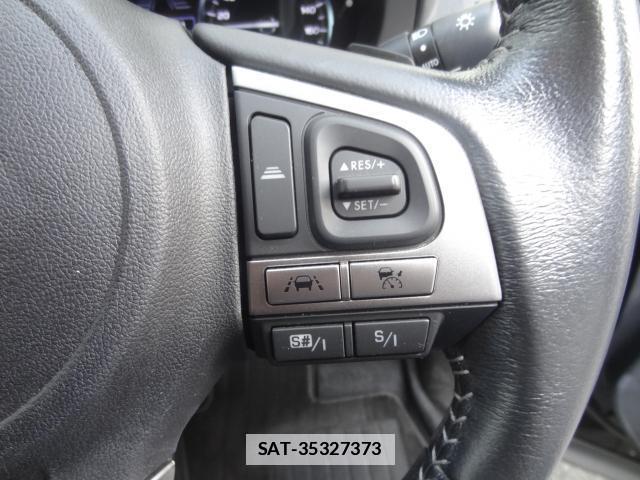 Subaru FORESTER 2018-03 7805247-5