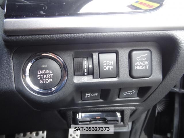 Subaru FORESTER 2018-03 7805247-6