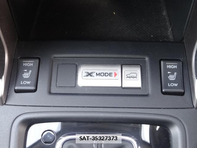 Subaru FORESTER 2018-03 7805247-7