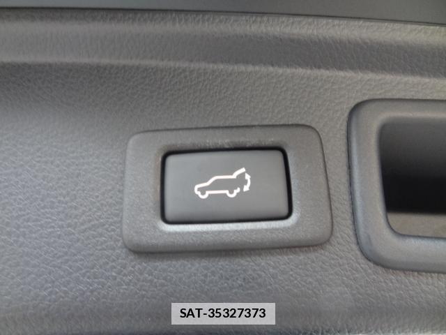 Subaru FORESTER 2018-03 7805247-8