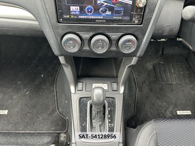 Subaru FORESTER 2013-04 7805428-15