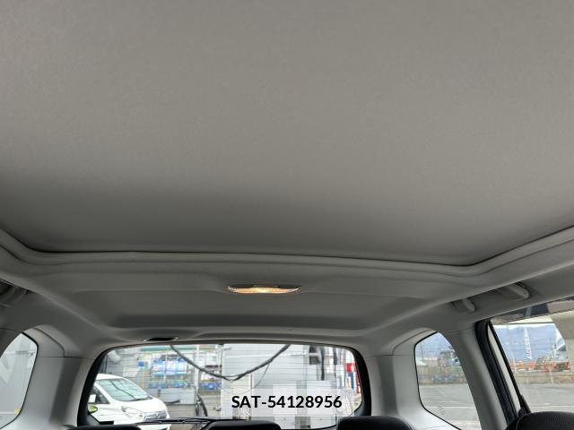Subaru FORESTER 2013-04 7805428-16