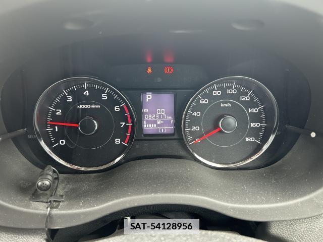 Subaru FORESTER 2013-04 7805428-17