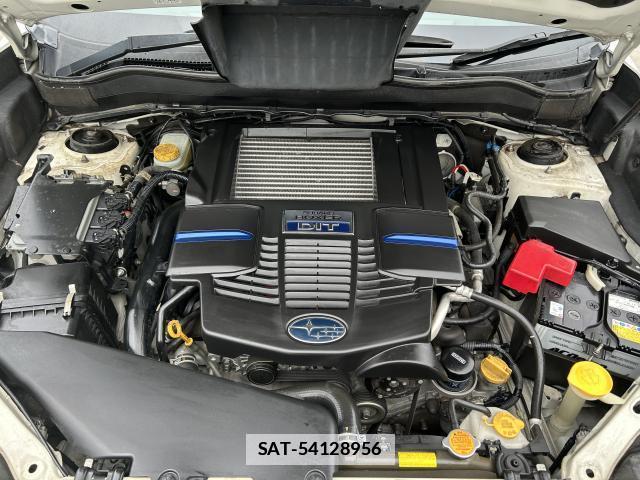 Subaru FORESTER 2013-04 7805428-7