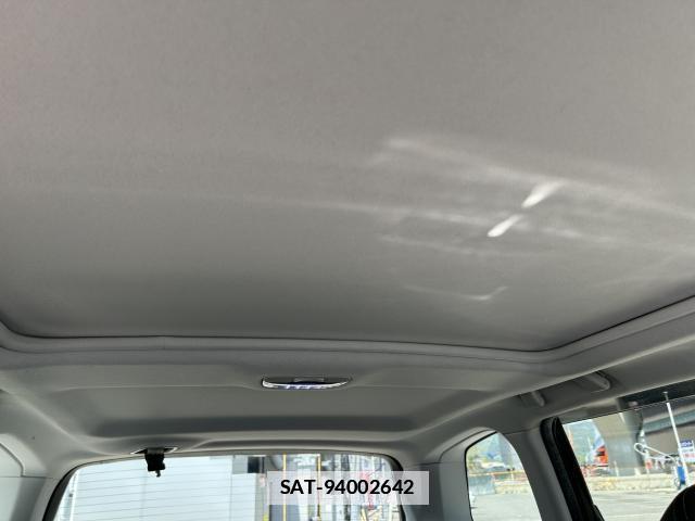 Subaru FORESTER 2016-09 7805430-16