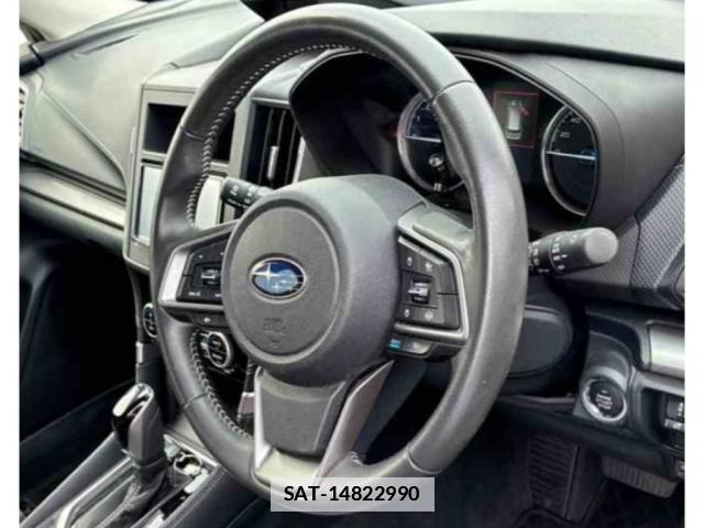 Subaru FORESTER 2024-03 7807739-2
