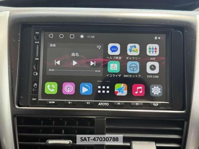Subaru FORESTER 2011-01 7808283-4