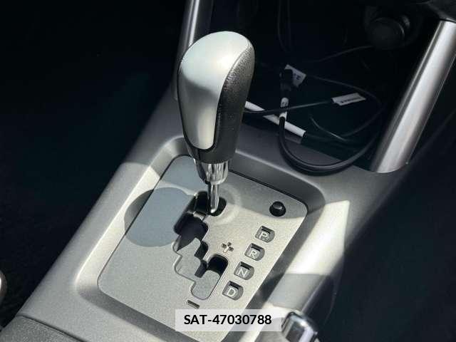 Subaru FORESTER 2011-01 7808283-6