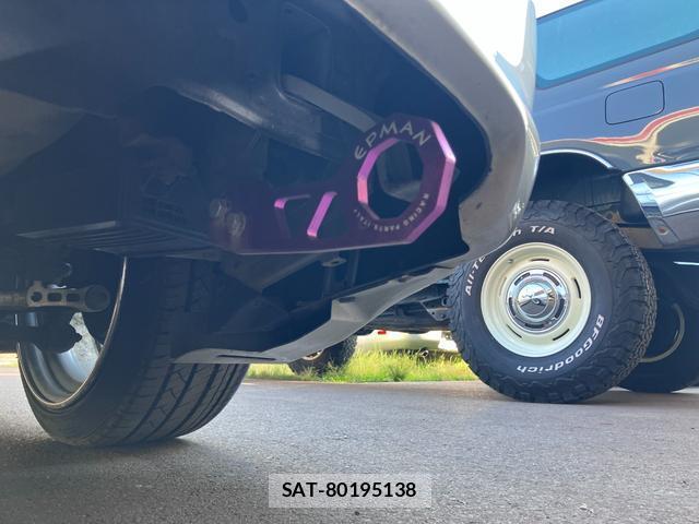 Subaru FORESTER 2005-07 7808412-12