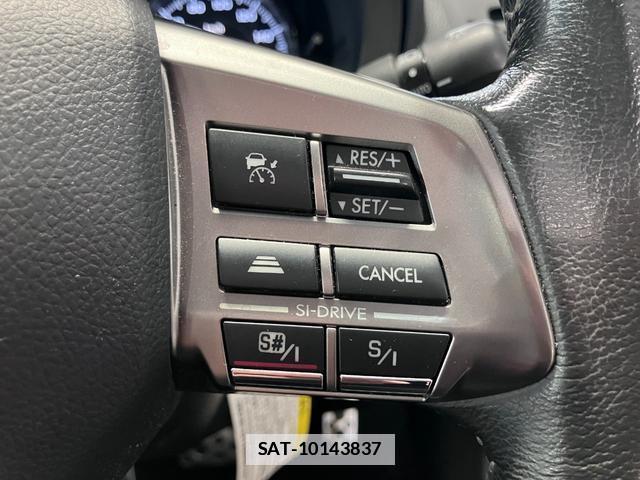 Subaru FORESTER 2014-03 7808416-15