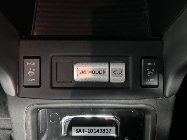 Subaru FORESTER 2014-03 7808416-16
