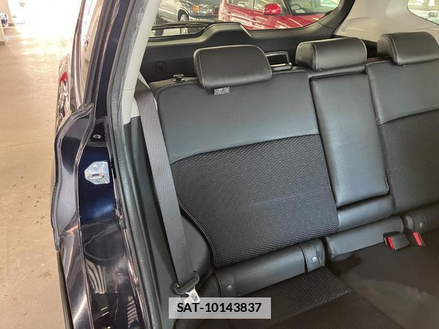 Subaru FORESTER 2014-03 7808416-19