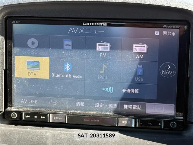 Subaru FORESTER 2004-10 7808767-19