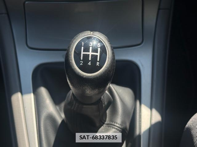 Subaru FORESTER 2006-11 7808807-4