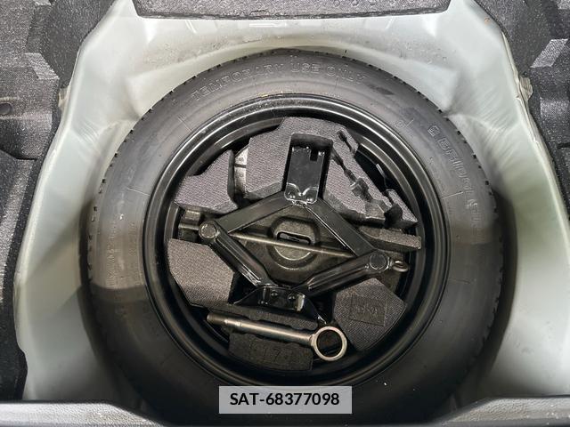 Subaru FORESTER 2015-12 7808991-16