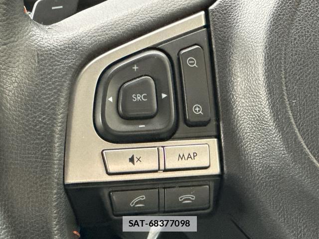 Subaru FORESTER 2015-12 7808991-17
