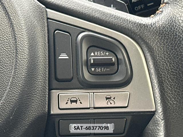 Subaru FORESTER 2015-12 7808991-18