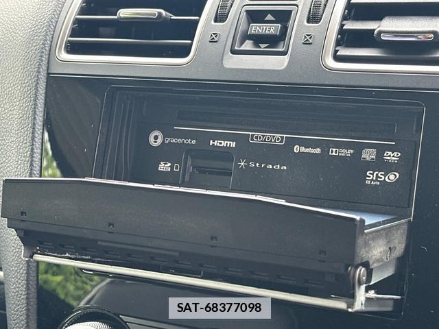 Subaru FORESTER 2015-12 7808991-5