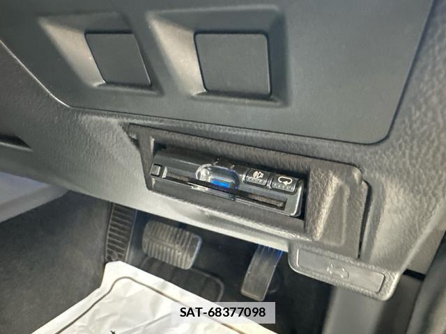 Subaru FORESTER 2015-12 7808991-6