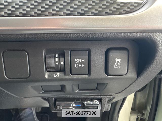Subaru FORESTER 2015-12 7808991-8