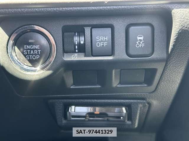 Subaru FORESTER 2016-03 7809264-5