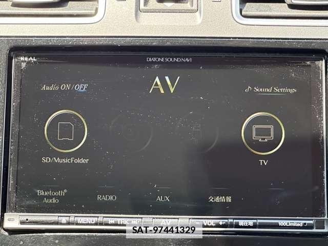 Subaru FORESTER 2016-03 7809264-6
