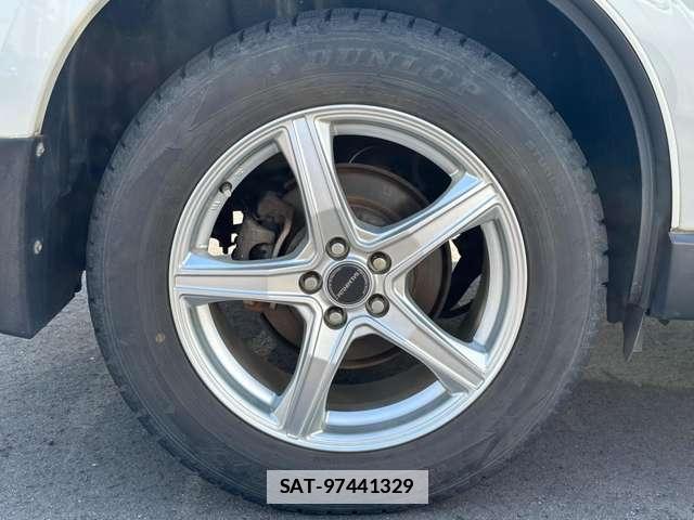 Subaru FORESTER 2016-03 7809264-7