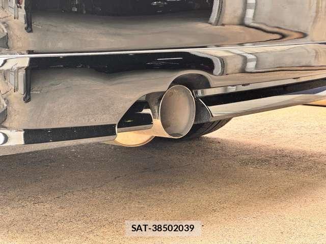 Subaru FORESTER 2006-03 7809644-14