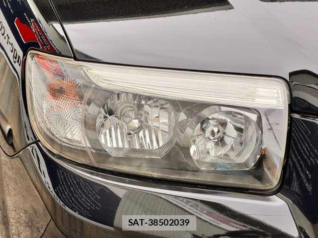 Subaru FORESTER 2006-03 7809644-16