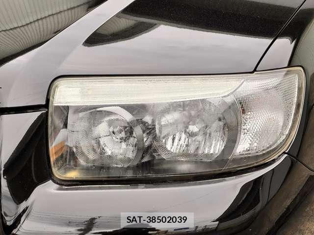 Subaru FORESTER 2006-03 7809644-17