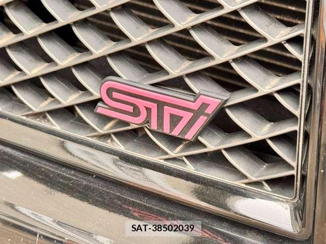 Subaru FORESTER 2006-03 7809644-18