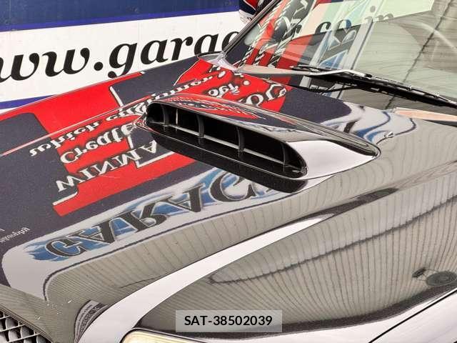 Subaru FORESTER 2006-03 7809644-19
