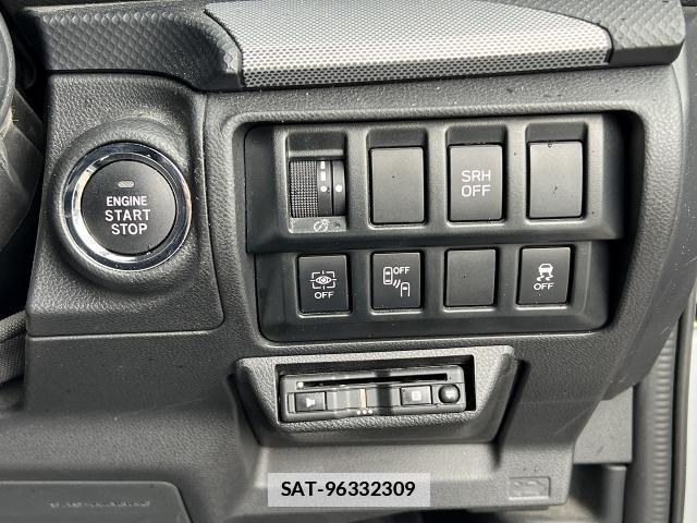 Subaru FORESTER 2021-02 7810062-14