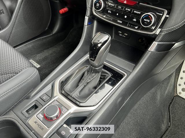 Subaru FORESTER 2021-02 7810062-16