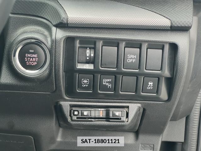 Subaru FORESTER 2021-03 7810066-16