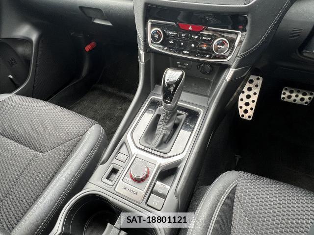 Subaru FORESTER 2021-03 7810066-17