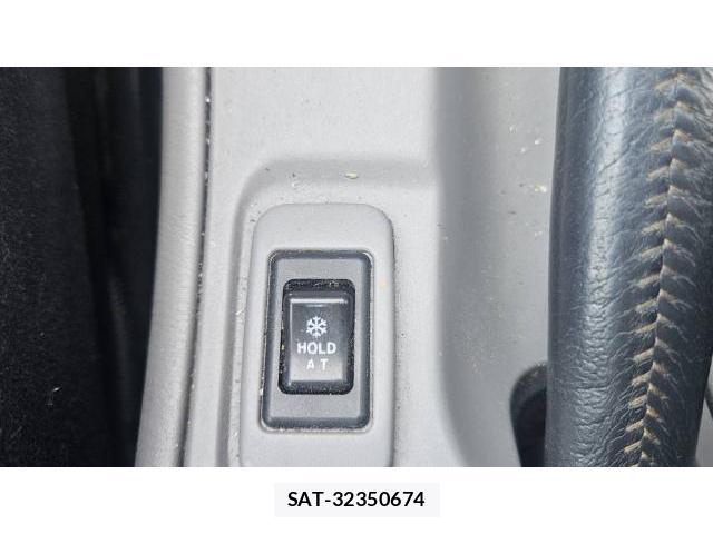 Subaru FORESTER 1999-07 7810198-13