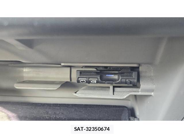 Subaru FORESTER 1999-07 7810198-14