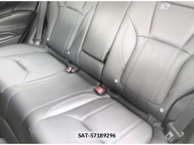 Subaru FORESTER 2025-03 7811076-3