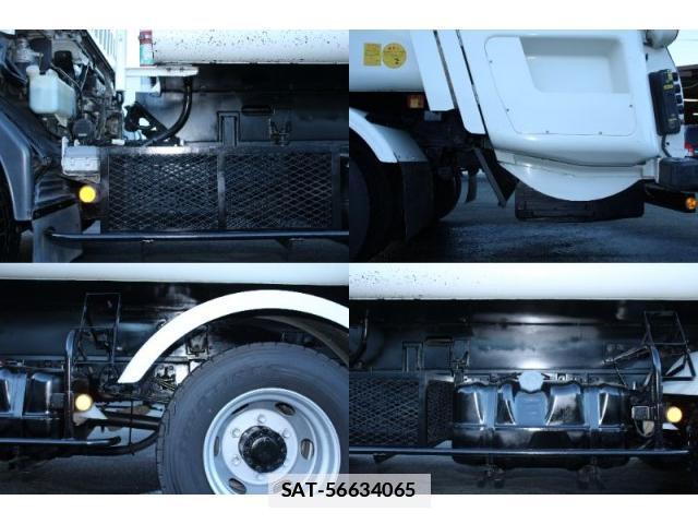 Isuzu FORWARD 2011-11 7793431-18