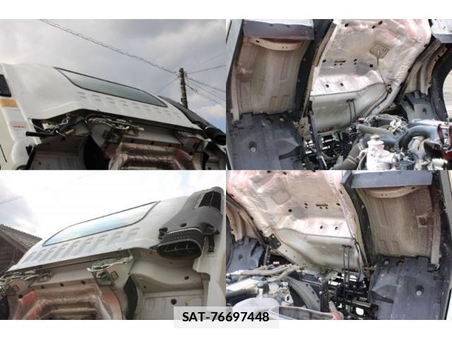 Isuzu FORWARD 2019-06 7793438-10
