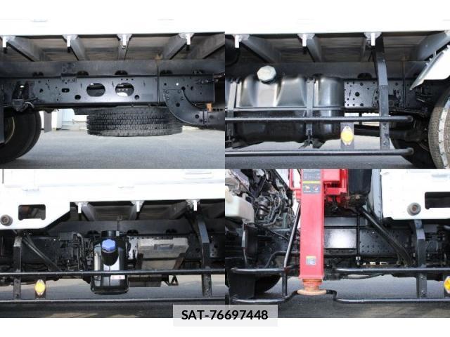 Isuzu FORWARD 2019-06 7793438-17
