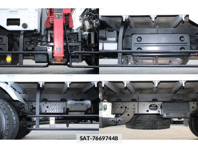 Isuzu FORWARD 2019-06 7793438-18