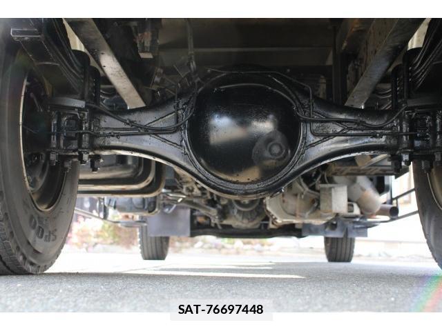 Isuzu FORWARD 2019-06 7793438-19
