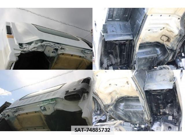 Isuzu FORWARD 2014-12 7793446-10