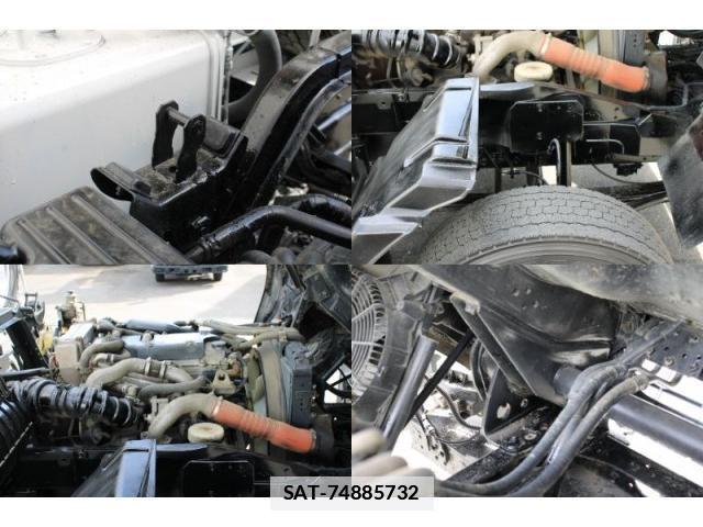 Isuzu FORWARD 2014-12 7793446-11